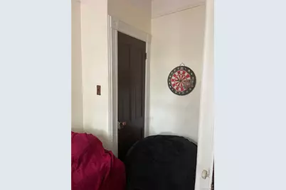 32 Willow Place #4R & 5R, Brooklyn, NY 11201 - Photo 5