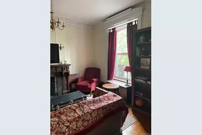 32 Willow Place #4R & 5R, Brooklyn, NY 11201 - Photo 3