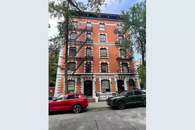 32 Willow Place #4R & 5R, Brooklyn, NY 11201 - Photo 1