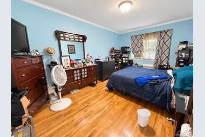 578 Remsen Avenue, Brooklyn, NY 11236 - Photo 13