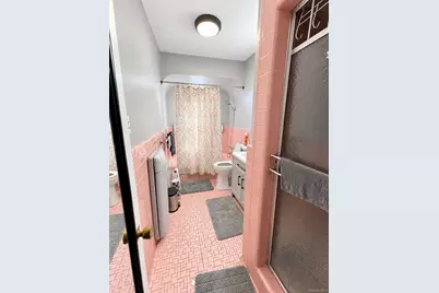 578 Remsen Avenue, Brooklyn, NY 11236 - Photo 11