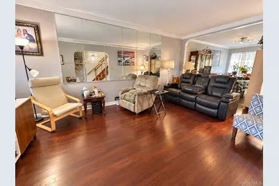 578 Remsen Avenue, Brooklyn, NY 11236 - Photo 3