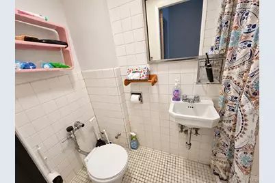578 Remsen Avenue, Brooklyn, NY 11236 - Photo 7