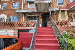 578 Remsen Ave, Brooklyn, NY 11236 - Photo 1