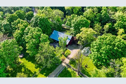 101 Drake Road, Pleasant Valley, NY 12569 - Photo 9