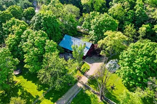 101 Drake Rd, Pleasant Valley, NY 12569 - Photo 9
