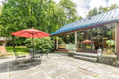 101 Drake Road, Pleasant Valley, NY 12569 - Photo 39