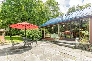 101 Drake Rd, Pleasant Valley, NY 12569 - Photo 39