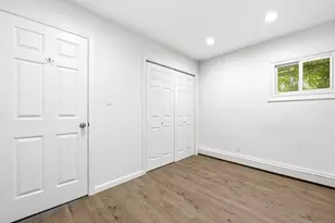 11 Hoover Ln, Bethpage, NY 11714 - Photo 17