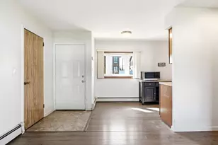 11 Hoover Ln, Bethpage, NY 11714 - Photo 3