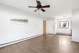 11 Hoover Ln, Bethpage, NY 11714 - Photo 11