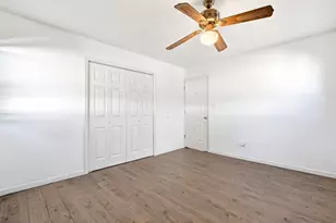 11 Hoover Ln, Bethpage, NY 11714 - Photo 15