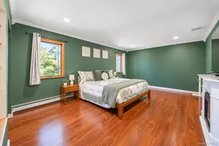 137 Ridgewood Ave, Farmingville, NY 11738 - Photo 13