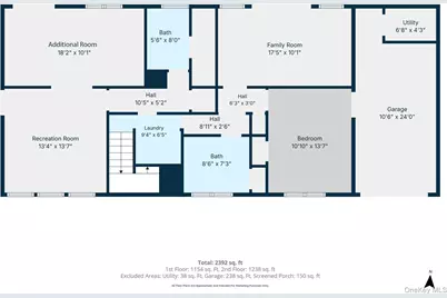 137 Ridgewood Avenue, Farmingville, NY 11738 - Photo 41