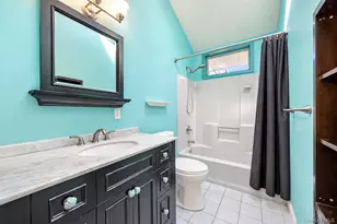 137 Ridgewood Ave, Farmingville, NY 11738 - Photo 17