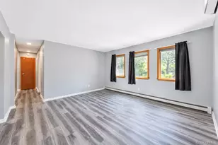 137 Ridgewood Ave, Farmingville, NY 11738 - Photo 25