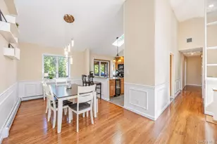 137 Ridgewood Ave, Farmingville, NY 11738 - Photo 11