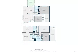 137 Ridgewood Ave, Farmingville, NY 11738 - Photo 43