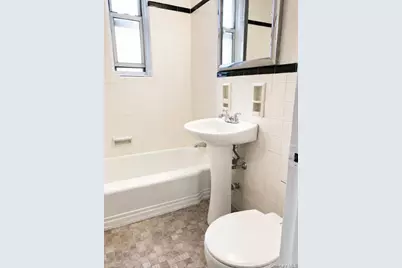 63-45 Saunders Street #3E, Rego Park, NY 11374 - Photo 5