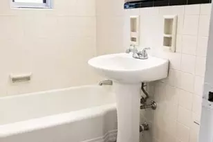 63-45 Saunders St, Rego Park, NY 11374 - Photo 5