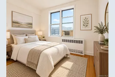 63-45 Saunders Street #3E, Rego Park, NY 11374 - Photo 3