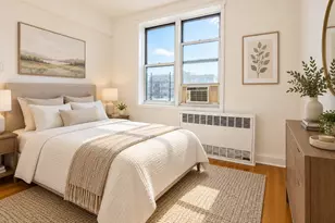 63-45 Saunders St, Rego Park, NY 11374 - Photo 3