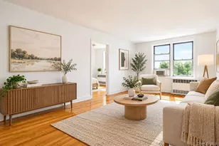 63-45 Saunders St, Rego Park, NY 11374 - Photo 1