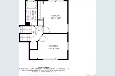 27 White Plains Avenue, West Harrison, NY 10604 - Photo 25