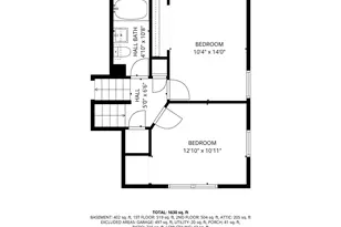 27 White Plains Ave, West Harrison, NY 10604 - Photo 25