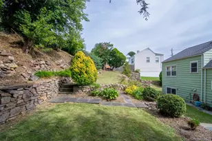 27 White Plains Ave, West Harrison, NY 10604 - Photo 19