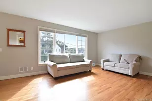 27 White Plains Ave, West Harrison, NY 10604 - Photo 3