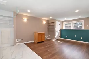 27 White Plains Ave, West Harrison, NY 10604 - Photo 13