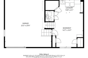 27 White Plains Ave, West Harrison, NY 10604 - Photo 27