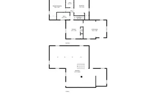 41 Porter St, Elmont, NY 11003 - Photo 25