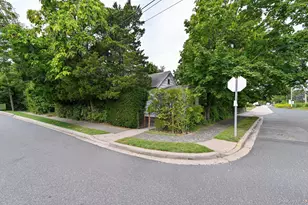 41 Porter St, Elmont, NY 11003 - Photo 23