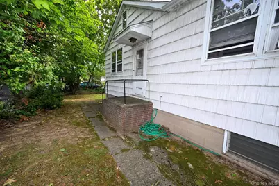 41 Porter Street, Elmont, NY 11003 - Photo 3