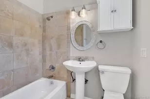 53 Watts Pl, Lynbrook, NY 11563 - Photo 25