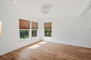 20 Hunt Ct, Jericho, NY 11753 - Photo 21