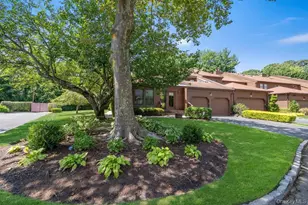 20 Hunt Ct, Jericho, NY 11753 - Photo 39