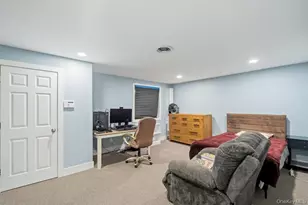 20 Hunt Ct, Jericho, NY 11753 - Photo 31