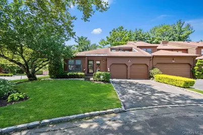 20 Hunt Court, Jericho, NY 11753 - Photo 35