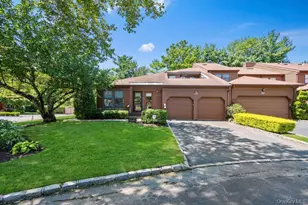 20 Hunt Ct, Jericho, NY 11753 - Photo 35