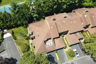 20 Hunt Ct, Jericho, NY 11753 - Photo 43