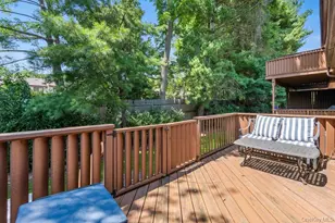 20 Hunt Ct, Jericho, NY 11753 - Photo 37