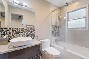 20 Hunt Ct, Jericho, NY 11753 - Photo 27