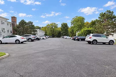 15 Winchester Avenue #2B, Yonkers, NY 10710 - Photo 15