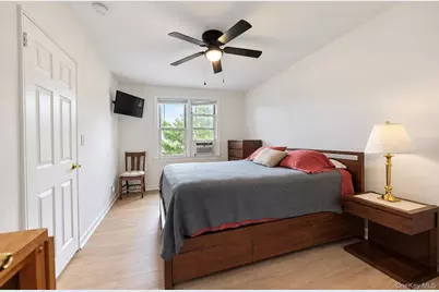 15 Winchester Avenue #2B, Yonkers, NY 10710 - Photo 9
