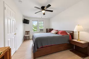 15 Winchester Ave, Yonkers, NY 10710 - Photo 9