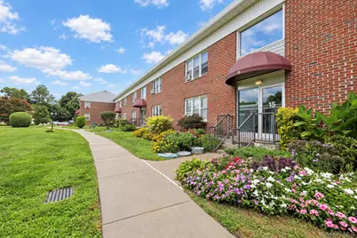 15 Winchester Avenue #2B, Yonkers, NY 10710 - Photo 1