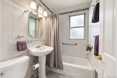 15 Winchester Avenue #2B, Yonkers, NY 10710 - Photo 11